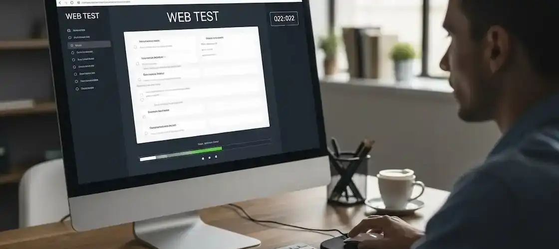 Hangi Başlık Daha Çok Satar? A/B Testi ile Karar Verin