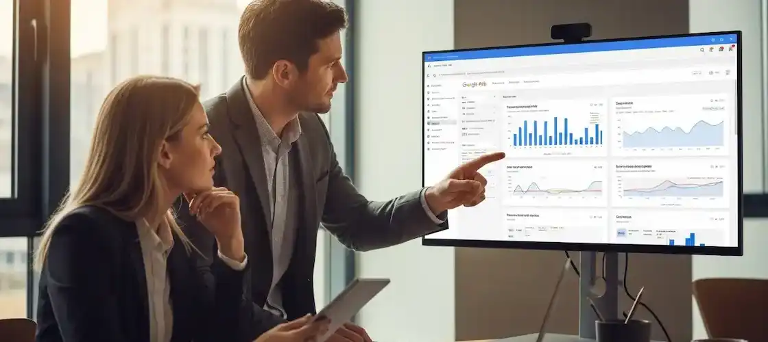 What is the Vanity Metrics Trap?