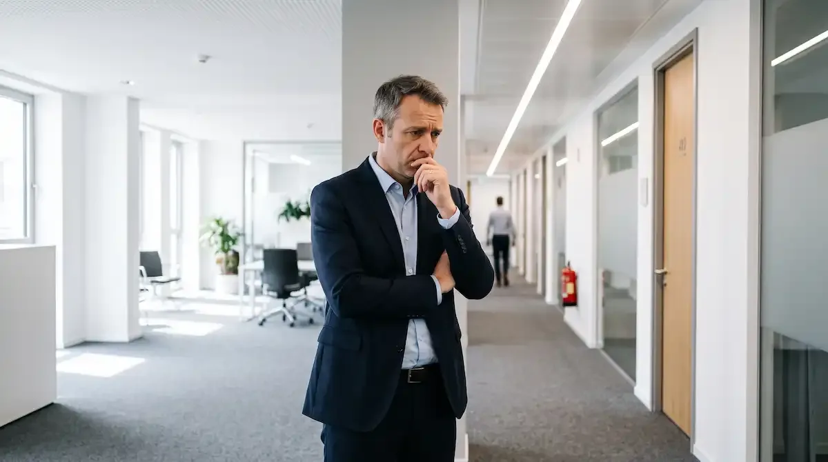 SEO mu, Reklam mı? Hangisi Size Daha Çok Müşteri Getirir?