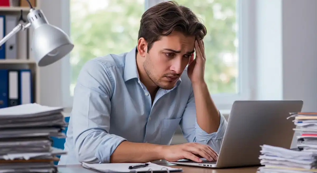 Site Var, Reklam Var… Peki Neden Telefon Çalmıyor?