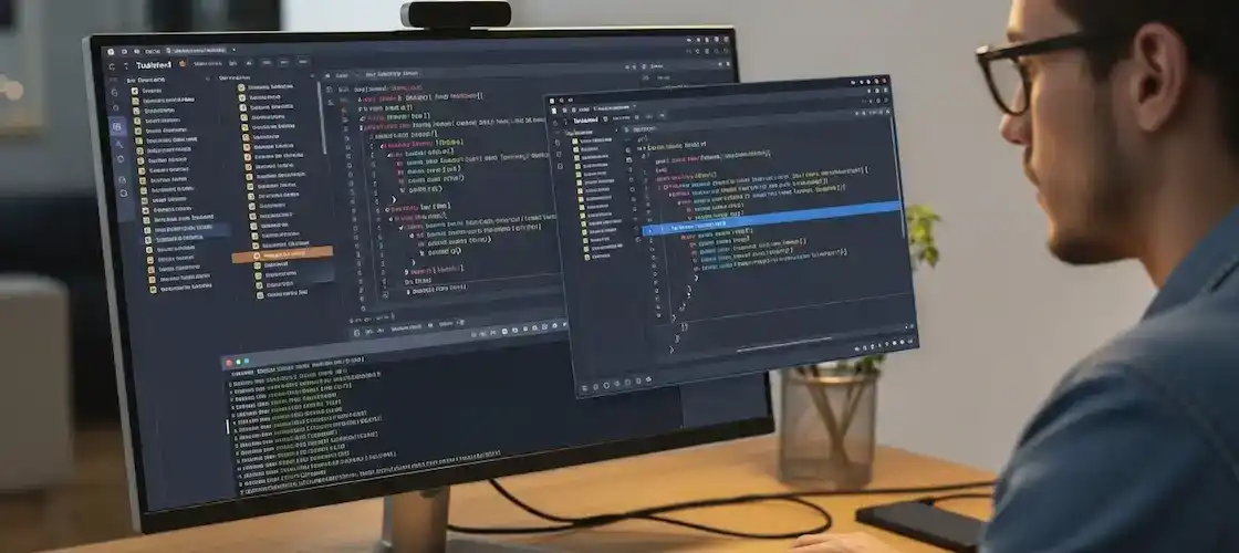 Cleaner Code, Lower Maintenance Costs