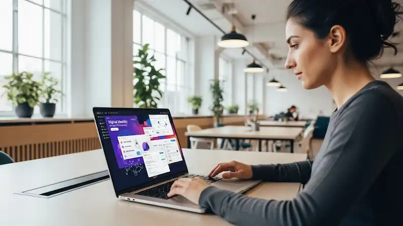 Sektöre Özel Web Mühendisliği